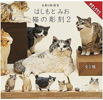 814YLw+PlJL._AC_UF350,